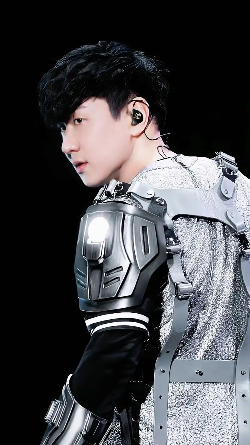 大连林俊杰演唱会定档了!