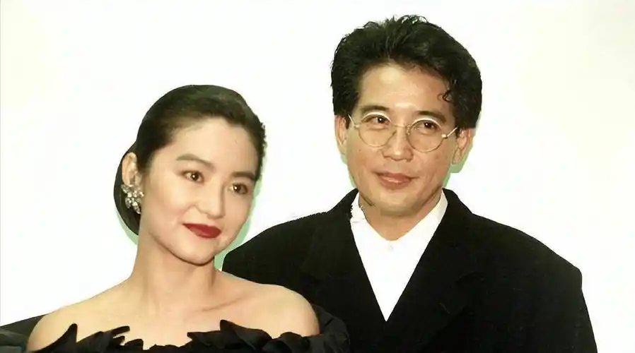 对方有禁忌,只要一犯就生气_秦汉_小时候_邢李源