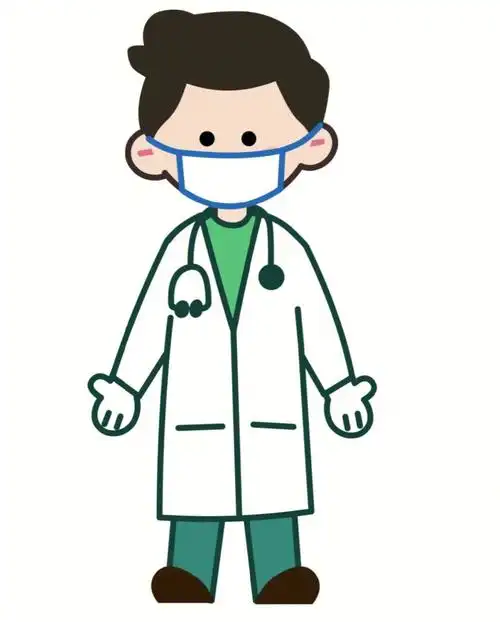 职业主题学习#幼儿园  #各种各样的人