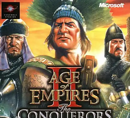 帝国时代系列游戏哪一部好玩帝国时代系列游戏推荐介绍