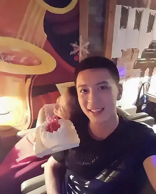 cba辽宁杨鸣出轨是怎么回事杨鸣老婆唐佳良个人资料干什么的