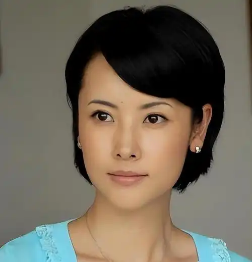 网易首页>网易号>正文申请入驻>每当见面的时候,田亮总是将大包小包的