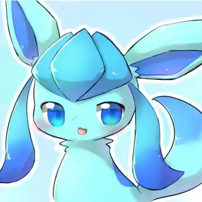 神奇宝贝仙子精灵