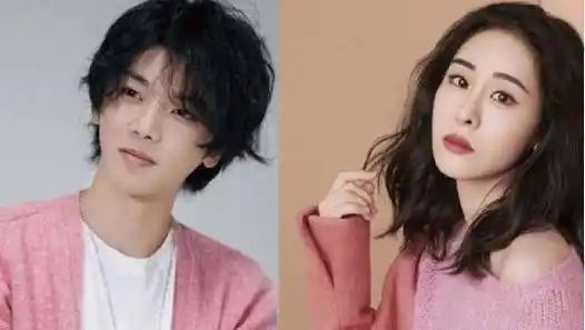 华晨宇庆祝31岁生日,张碧晨给他点赞,为何粉丝看到不高兴了?