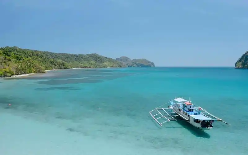 时间,是最好的治愈师.它能让你忘记过去的伤痛,并教会你重新燃起希望