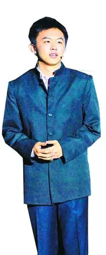 高晓松狂批奶茶妹妹前男友