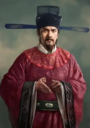 历史人物简评-王安石