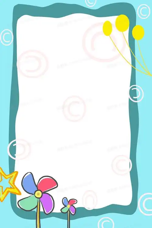 1180_1770竖版 竖屏