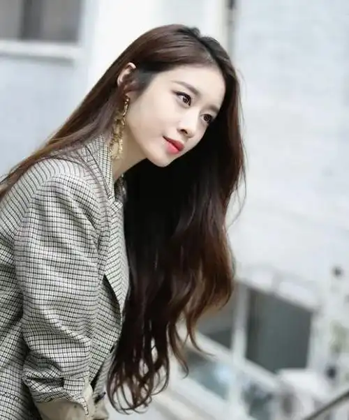 tara组合智妍照片 - 搜狗图片搜索