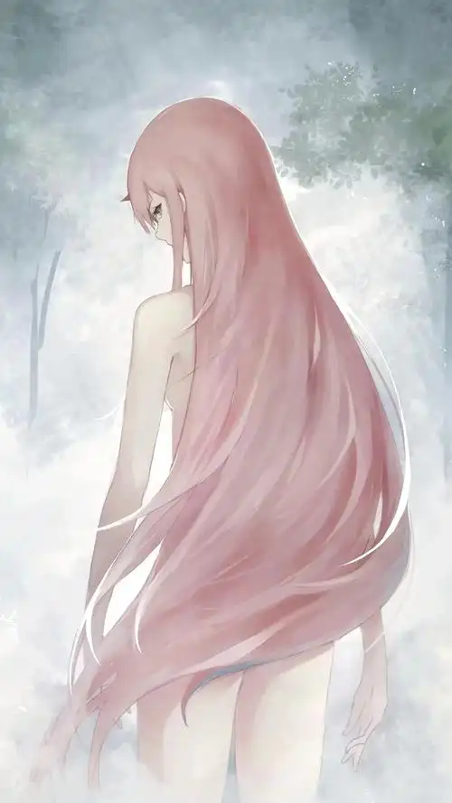 有没有大佬发下国家队02无水印高清壁纸吗? - 知乎