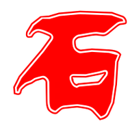 石艺术字体 石头像 石笔顺 石同音同调字查询