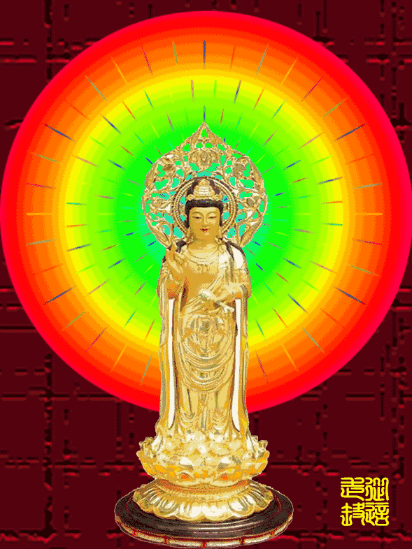 九月十九观音出家日,佛光普照,见者功德无量,赐健康平安幸福.