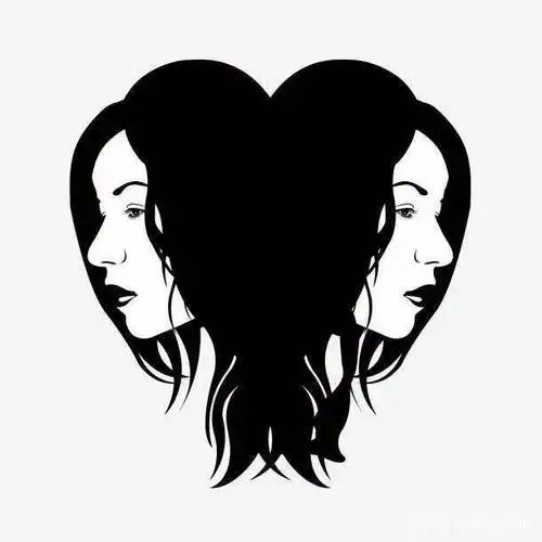 为什么两面人越来越多