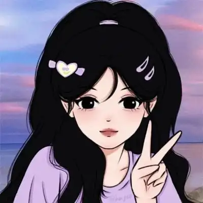 情头独一无二好看高清108张_情侣头像_头像屋