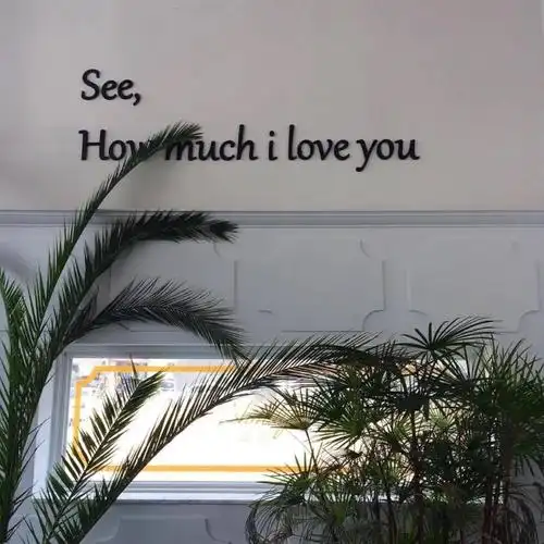 热门背景图qq微信个性满满