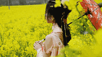 诗歌与朗诵(作者:陈志学)