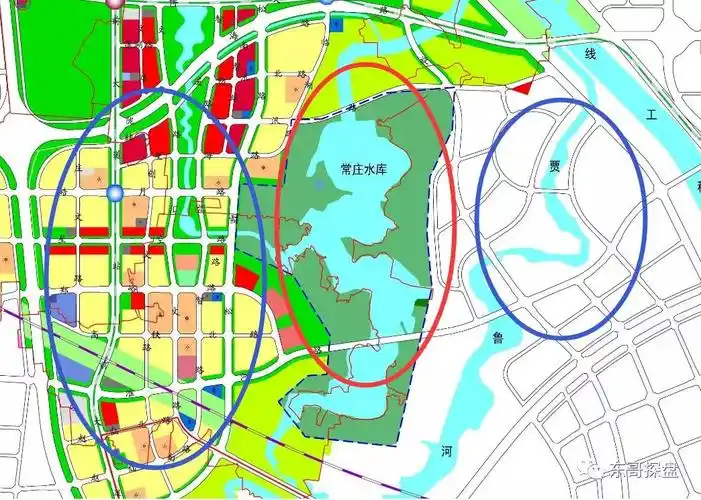 常西湖是谁的常西湖?