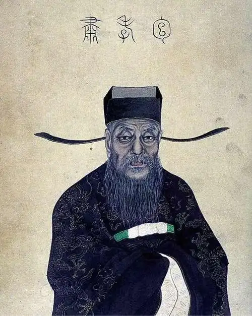 宋代官员乌纱帽上为何会有两根长翅?原因其实很简单