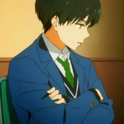 男生动漫杂图走一波~_卡通动漫头像_我要个性网