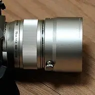【省200元】奥林巴斯镜头_olympus 奥林巴斯 m.zuiko ed 75mm f/1.