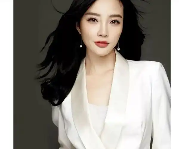 娱乐圈公认最渣的十大女明星!