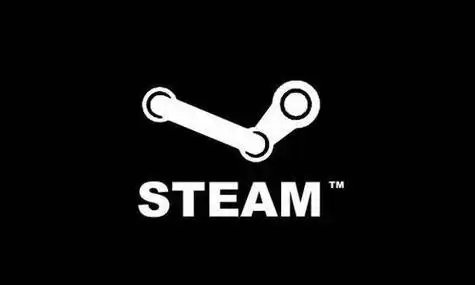 退款政策不足 steam平台遭澳洲法院罚款300万澳元