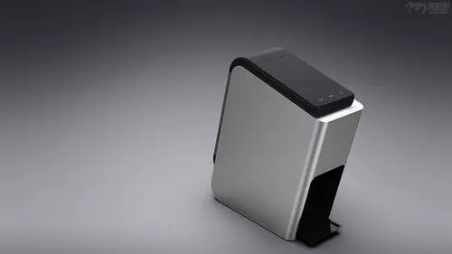 服务内容  外观设计 产品风格  日韩,欧式,美式 产品属性  科技感强