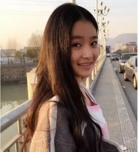 小芈月小芈姝都长大了!刘楚恬腿长,柴蔚清纯,郝怡霖甜美可爱