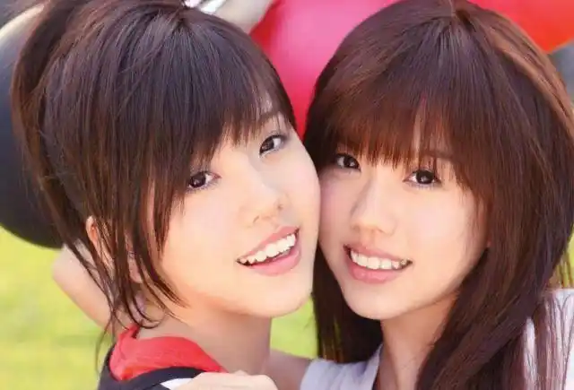 by2姐妹再次进厂大修你们有弄明白过自己到底想整成啥样吗