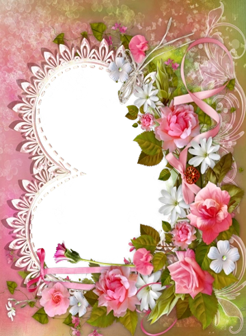 适合各种场合的相框