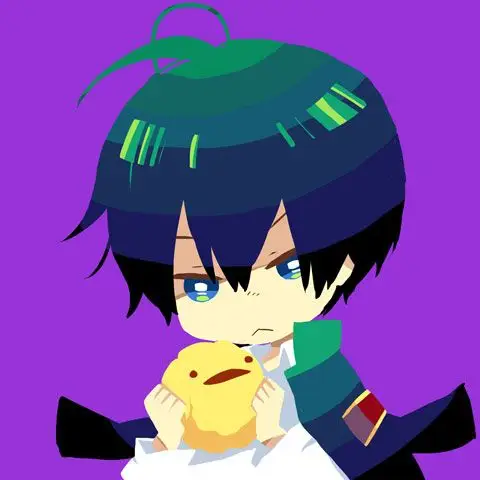 家庭教师reborn [云雀恭弥/云豆]