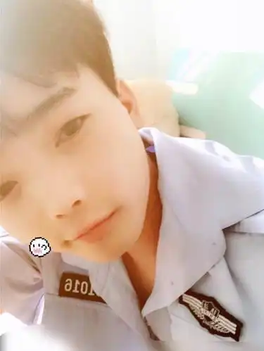 【东乡之星】第60期:20岁迷糊小男孩,还是一样的萌萌哒!