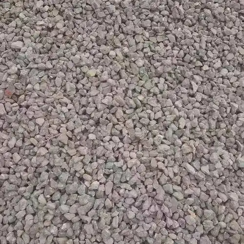 碎石子图片_碎石子大全/细节图 - 搜好货网海量高清精选图片
