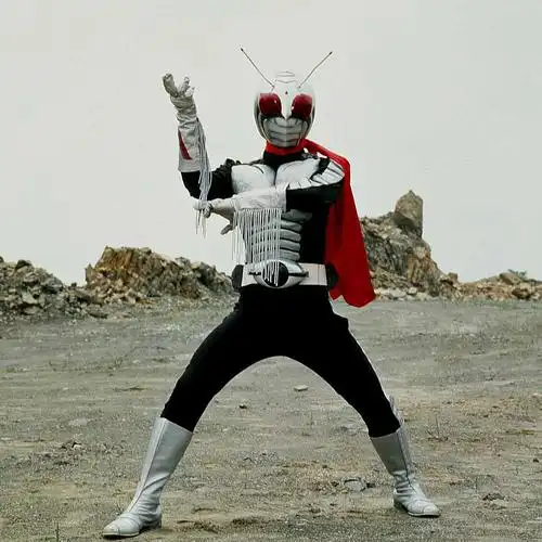 >假面骑士super1,男,是 a target="_blank" href="/item/日本/111617"