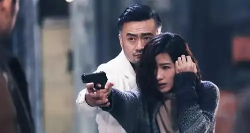 他主演过的电视剧,看过的人都称是其真爱粉.