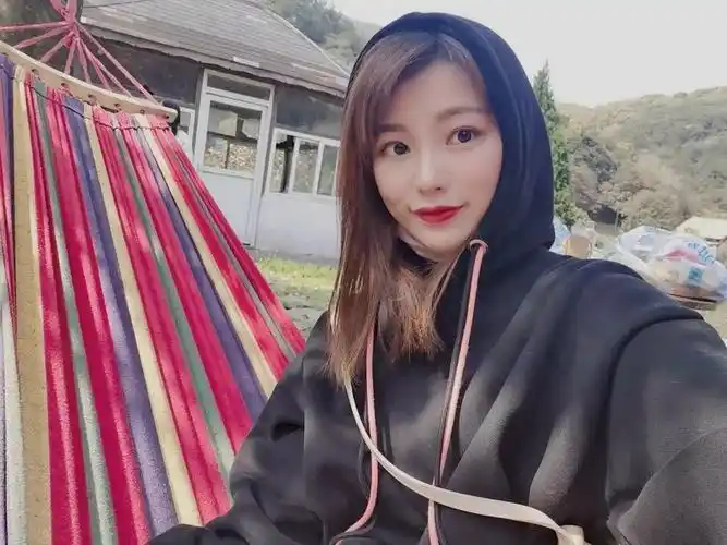 克拉相亲会员宁波105号女嘉宾