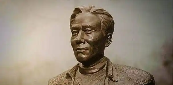 原创焦裕禄17岁被汉奸抓去当苦力计划杀死敌军后越铁网出逃