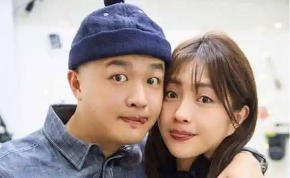 包文婧:自残倒追包贝尔,靠跳楼防分手,逼婚10年的她幸福吗?