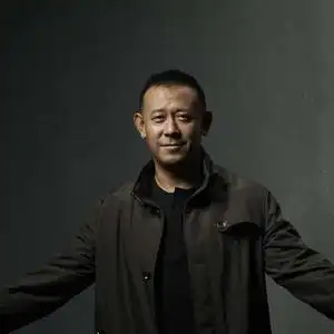 酒神曲(热度:51)由一叶秋翻唱,原唱歌手姜文