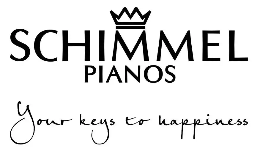 钢琴多少钱孩子买钢琴多少价位合适