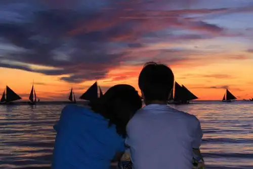 七夕送礼学问原来情商高懂生活的人都是送这种礼物的