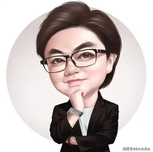 微信头像图片400张,男人旺运的头像照片_男性_魅力_用户