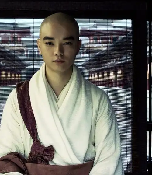 韩寒评价遗憾妖猫传到底是创造了传奇还是又盖了一座影视城