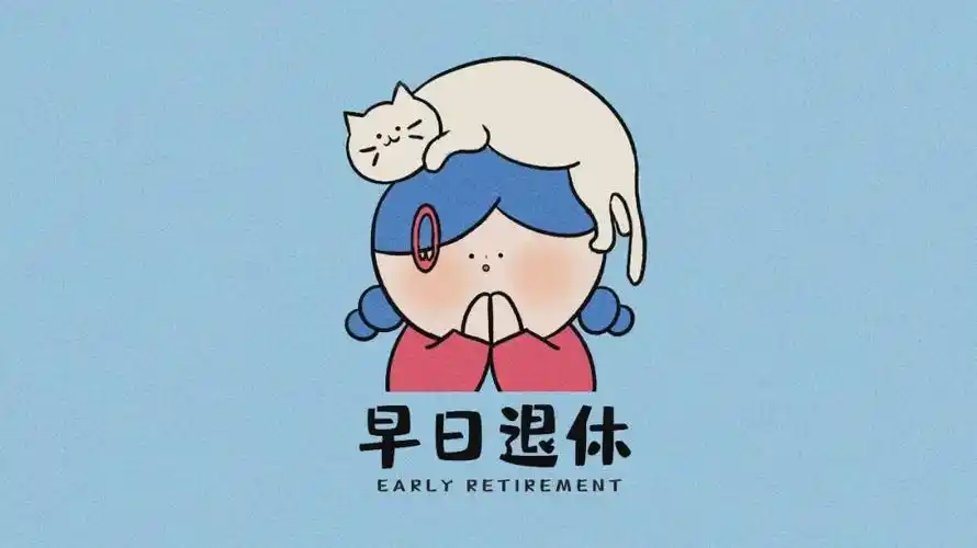 ipad壁纸 | 横屏高清壁纸 - 知乎