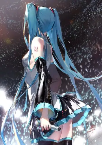 动漫 二次元 女孩/少年 新番 ins pixiv… - 堆糖,美图壁纸兴趣社区