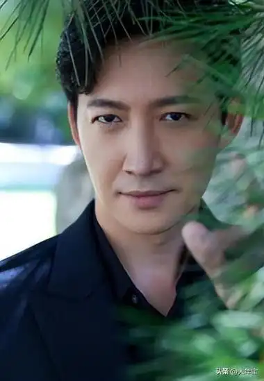 未来可期这个词怎么火的,出道17年不温不火的王阳,凭什么火起来了?