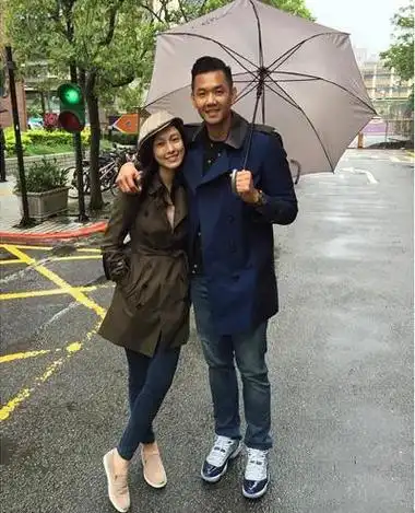 陈建州的微博,(陈建州 微博)