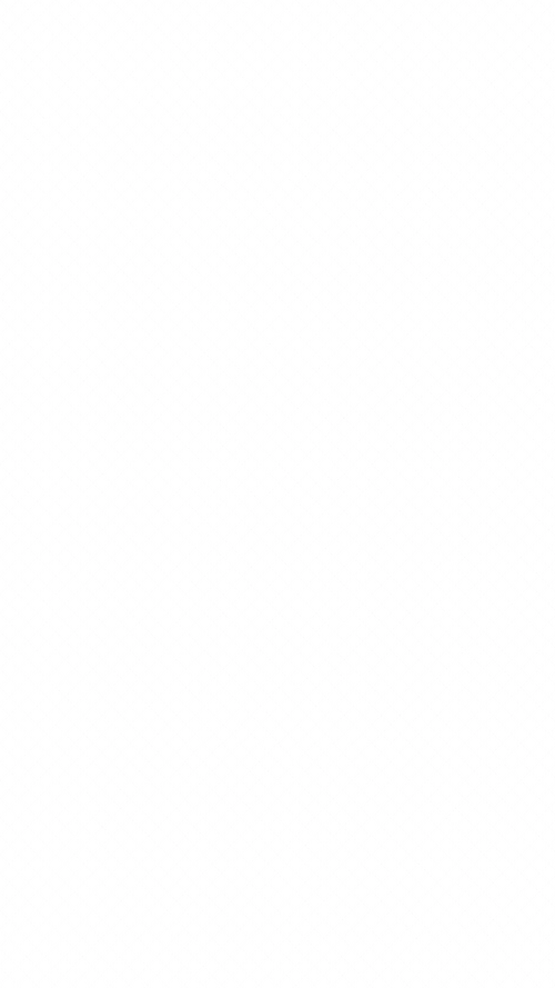 图源微博 草莓味的二喵