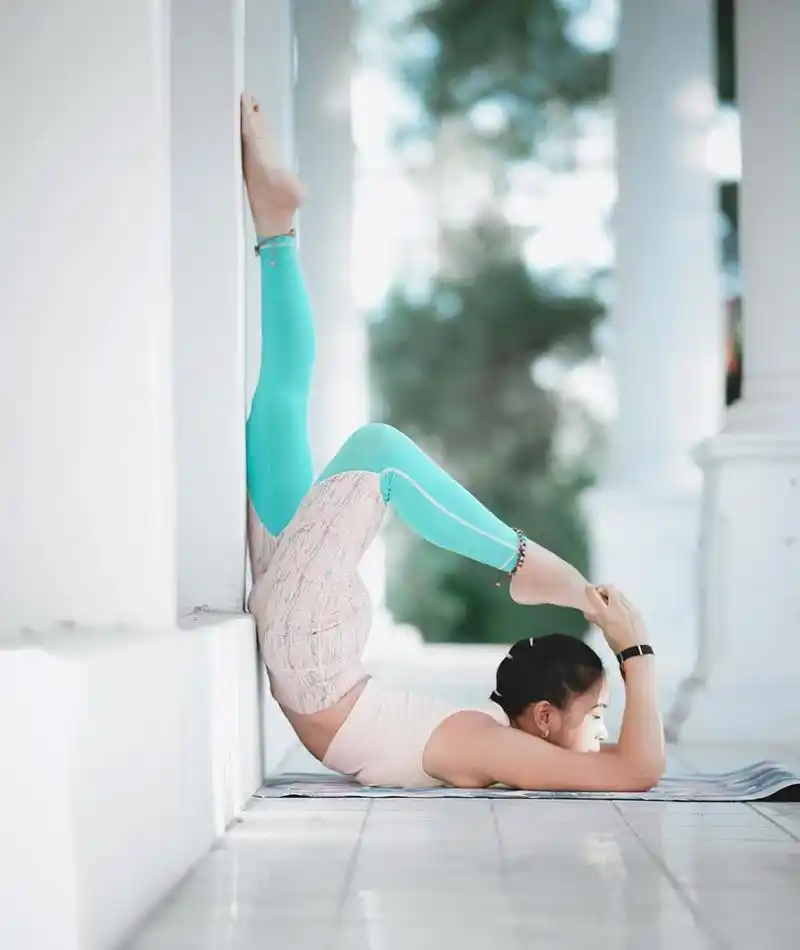 气质女神刘诗诗,最新穿搭风格时尚又减龄,这身材也太好了吧