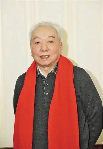 [中国梦实践者]一脉相承到百年——追记"红色理论家",东北师范大学